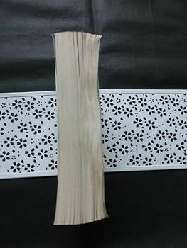 代ゼミデータリサーチ　Vol1 Vol2　2002年度　JEC日本入試センター 代々木ゼミナール 大学入試データリサーチ 1995年 偏差値